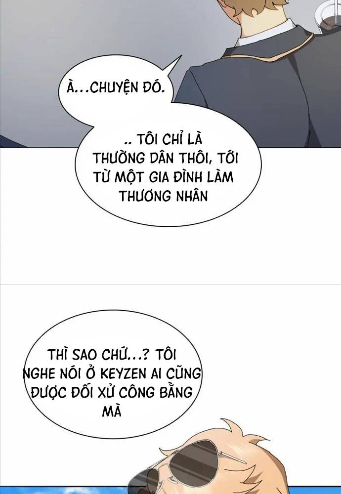 Tử Linh Sư Thiên Tài Của Học Viện - Chapter 10 - Page 38