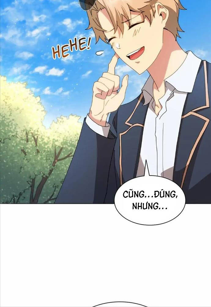 Tử Linh Sư Thiên Tài Của Học Viện - Chapter 10 - Page 39