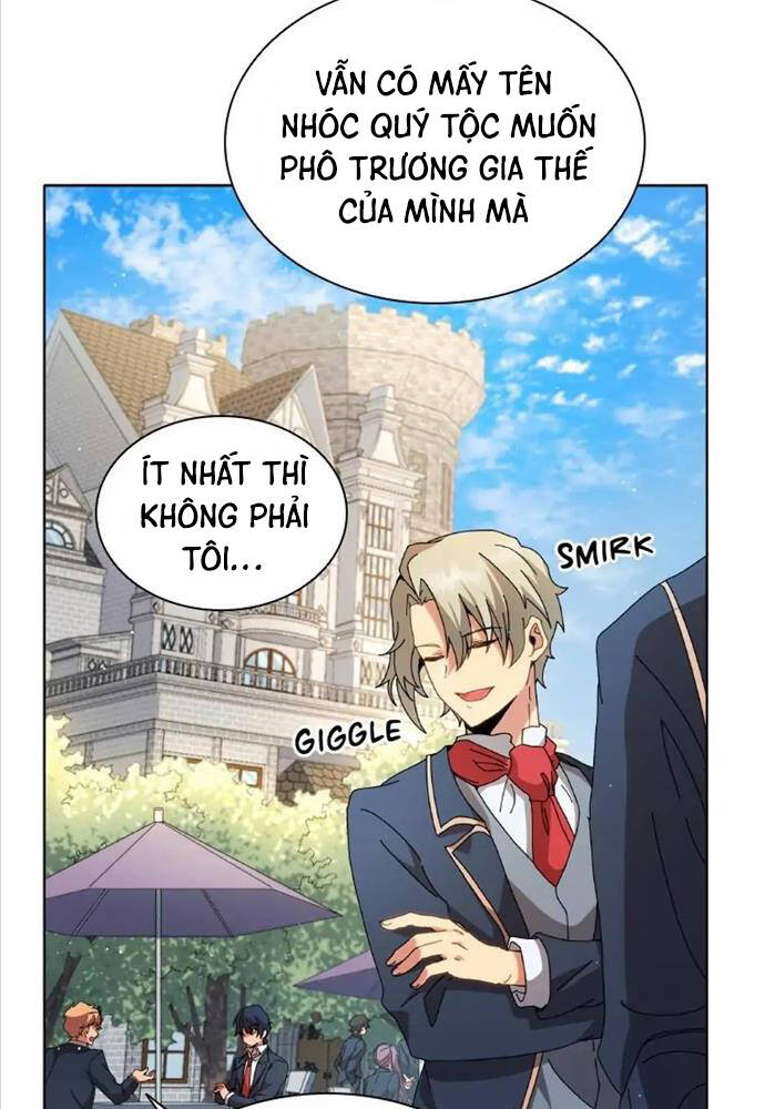 Tử Linh Sư Thiên Tài Của Học Viện - Chapter 10 - Page 40