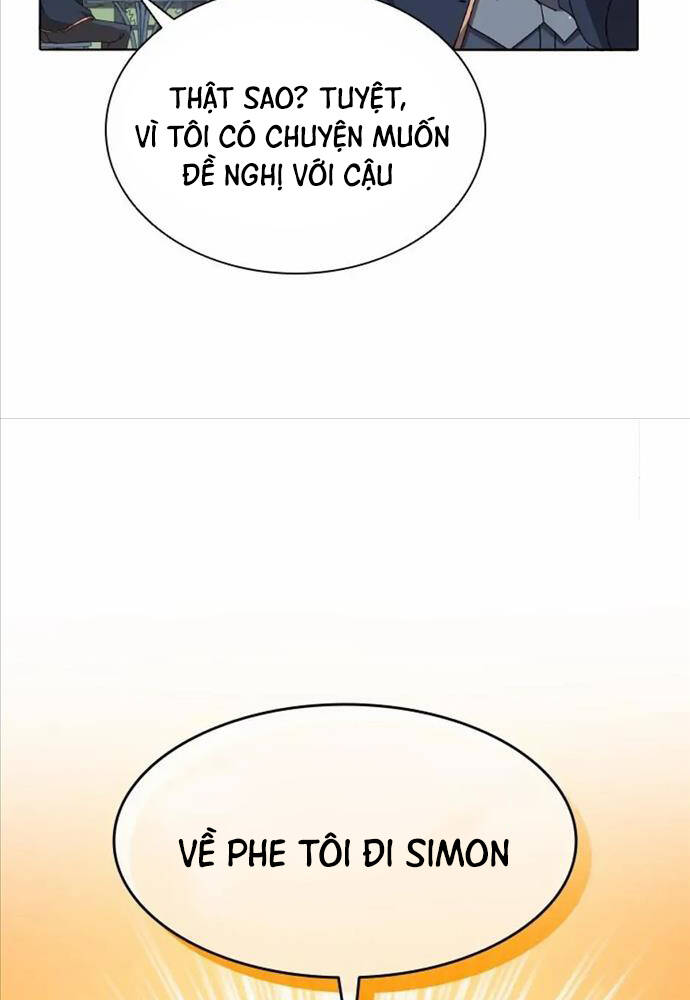 Tử Linh Sư Thiên Tài Của Học Viện - Chapter 10 - Page 41