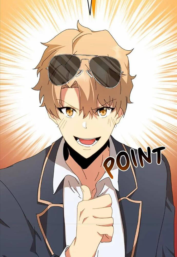 Tử Linh Sư Thiên Tài Của Học Viện - Chapter 10 - Page 42