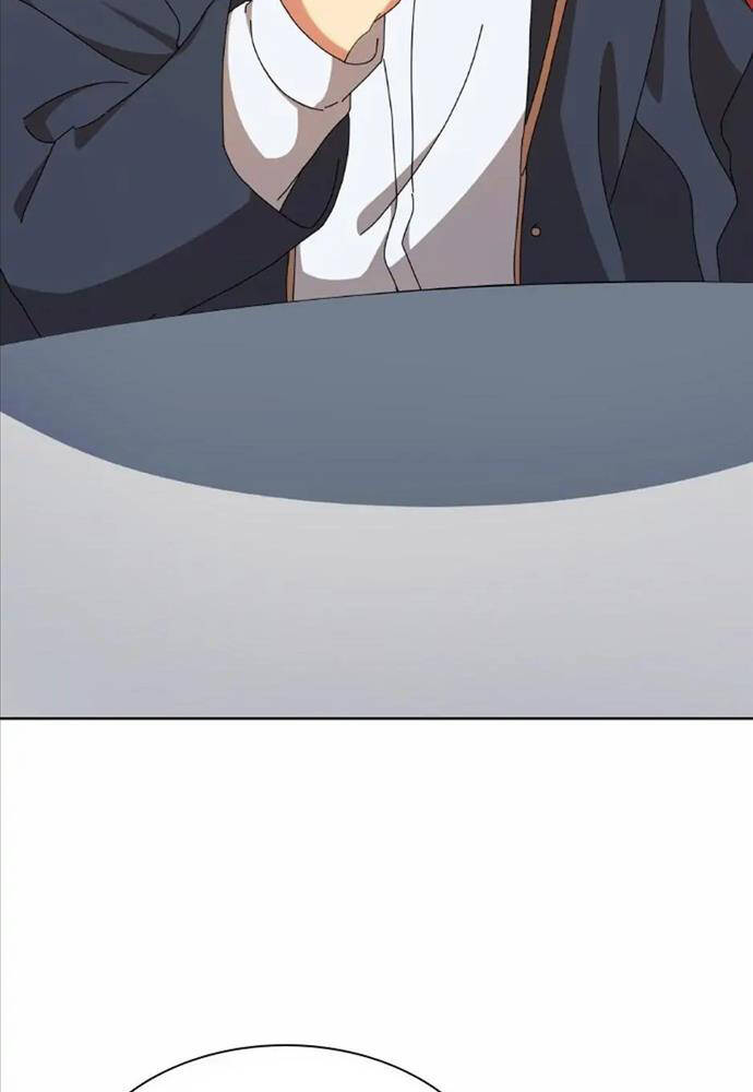 Tử Linh Sư Thiên Tài Của Học Viện - Chapter 10 - Page 43