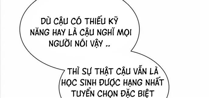 Tử Linh Sư Thiên Tài Của Học Viện - Chapter 10 - Page 44