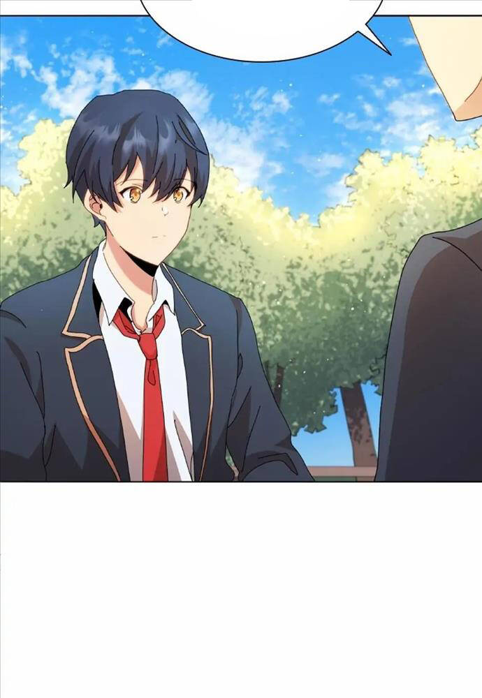 Tử Linh Sư Thiên Tài Của Học Viện - Chapter 10 - Page 45