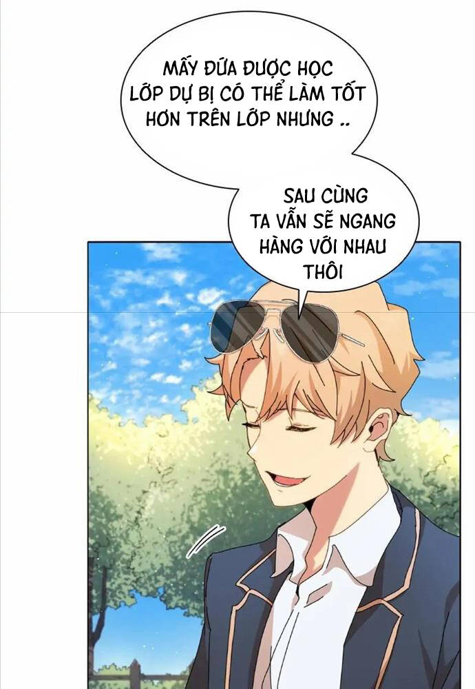 Tử Linh Sư Thiên Tài Của Học Viện - Chapter 10 - Page 46