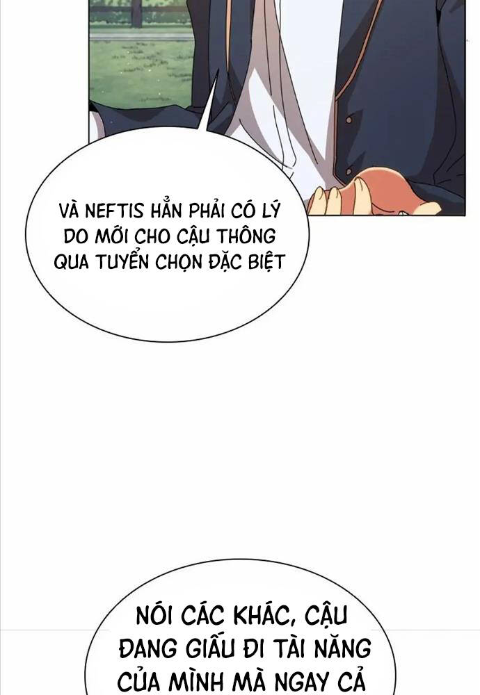 Tử Linh Sư Thiên Tài Của Học Viện - Chapter 10 - Page 47