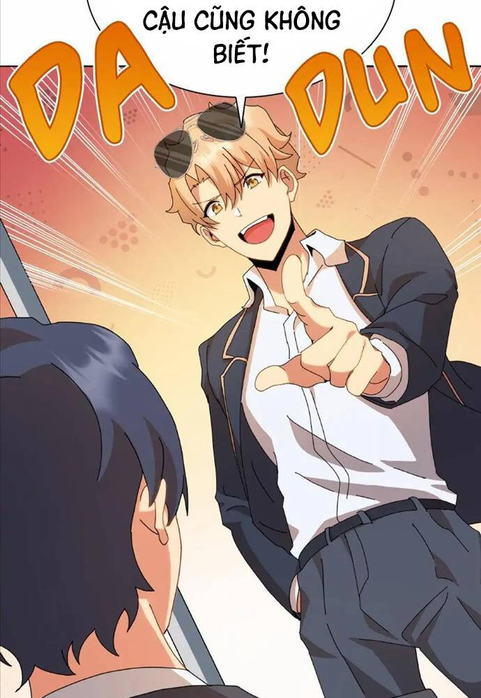 Tử Linh Sư Thiên Tài Của Học Viện - Chapter 10 - Page 48