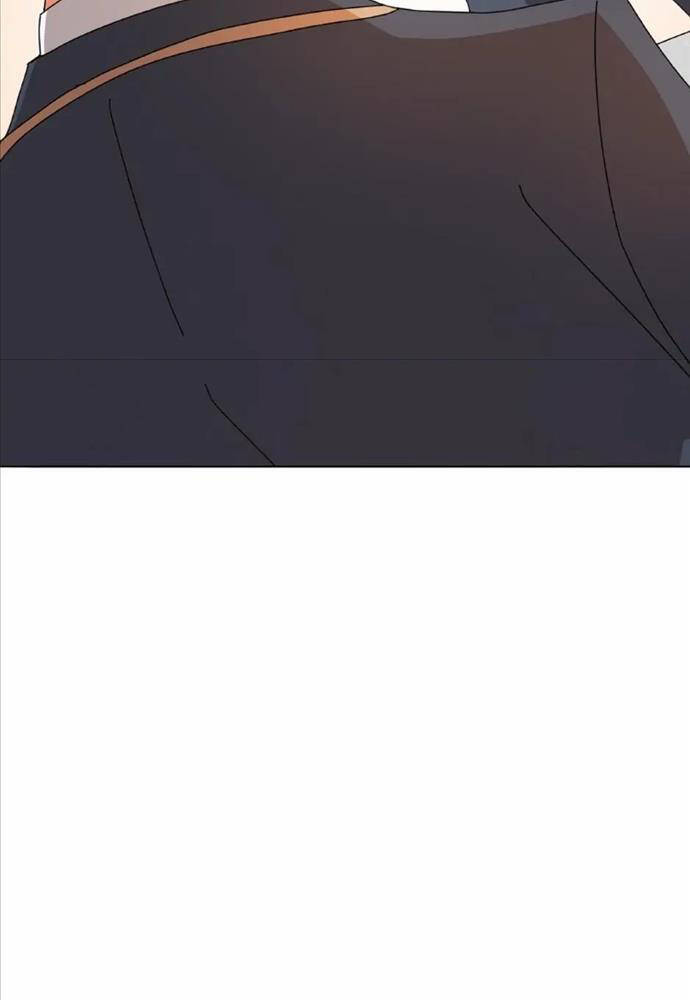 Tử Linh Sư Thiên Tài Của Học Viện - Chapter 10 - Page 49