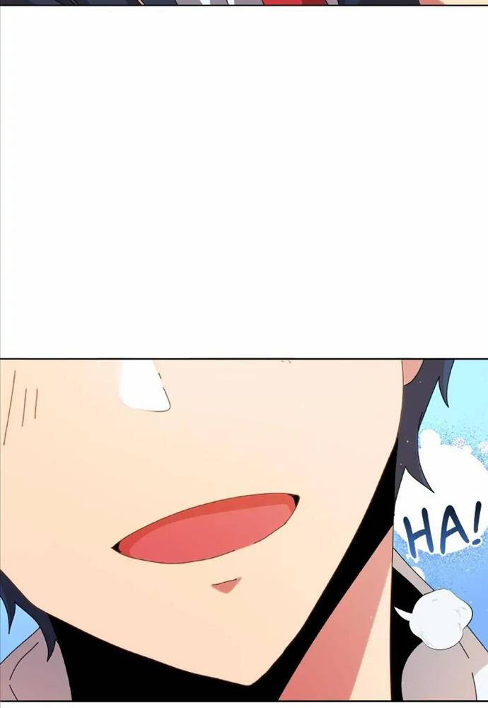 Tử Linh Sư Thiên Tài Của Học Viện - Chapter 10 - Page 51