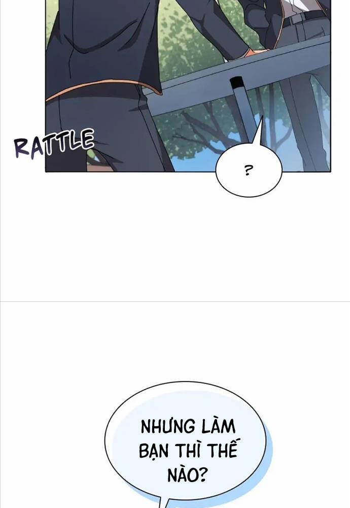 Tử Linh Sư Thiên Tài Của Học Viện - Chapter 10 - Page 53