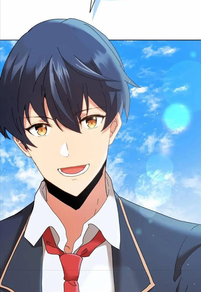 Tử Linh Sư Thiên Tài Của Học Viện - Chapter 10 - Page 54