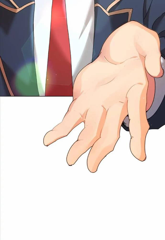 Tử Linh Sư Thiên Tài Của Học Viện - Chapter 10 - Page 55