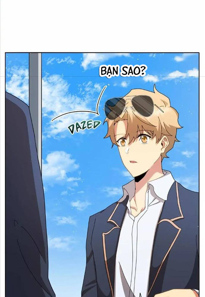 Tử Linh Sư Thiên Tài Của Học Viện - Chapter 10 - Page 56