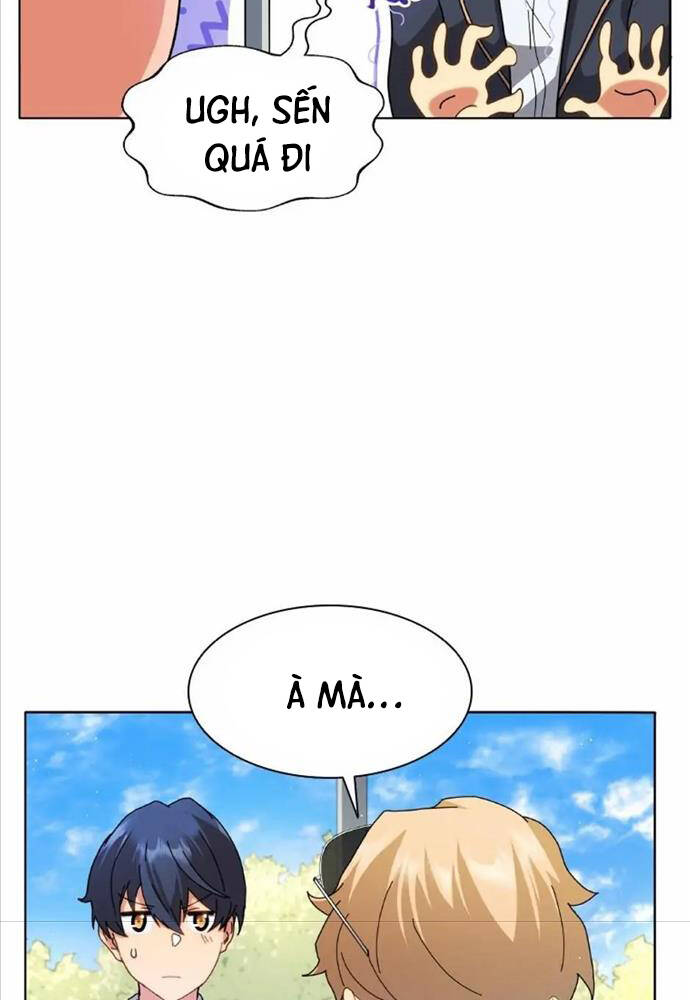 Tử Linh Sư Thiên Tài Của Học Viện - Chapter 10 - Page 58