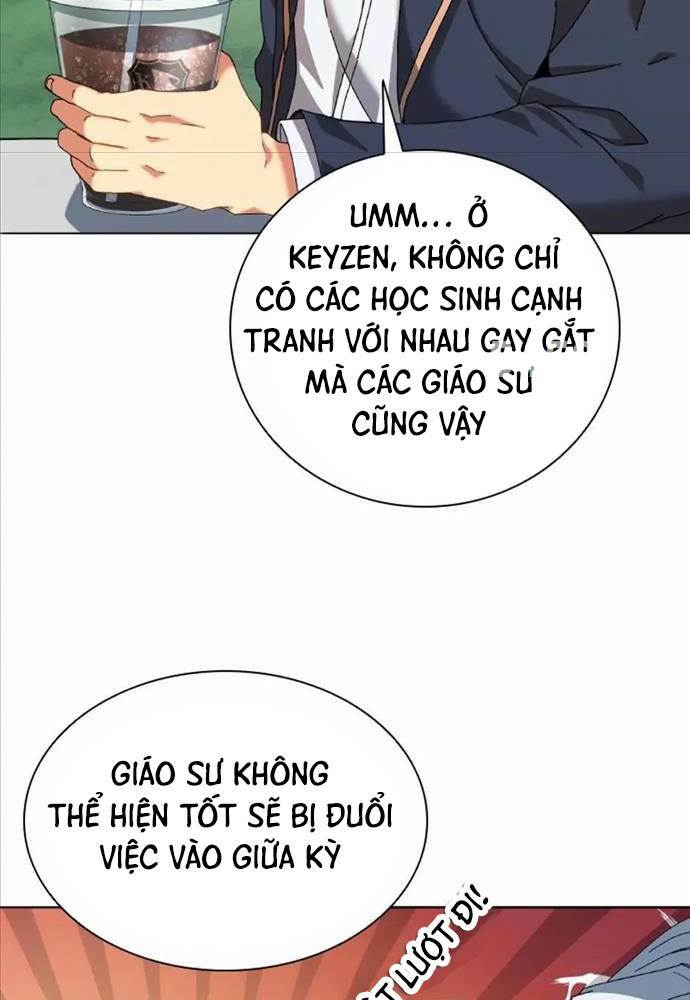Tử Linh Sư Thiên Tài Của Học Viện - Chapter 10 - Page 5