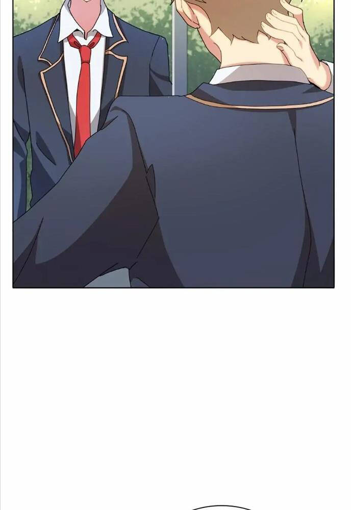 Tử Linh Sư Thiên Tài Của Học Viện - Chapter 10 - Page 59