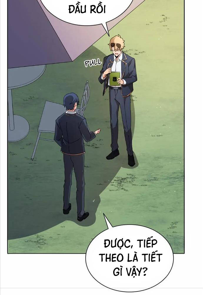 Tử Linh Sư Thiên Tài Của Học Viện - Chapter 10 - Page 62