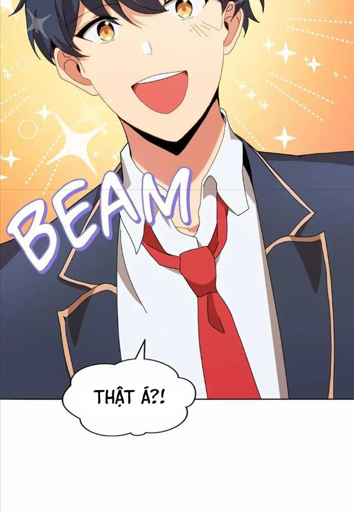 Tử Linh Sư Thiên Tài Của Học Viện - Chapter 10 - Page 64