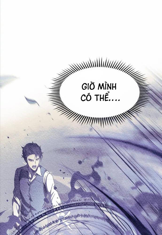 Tử Linh Sư Thiên Tài Của Học Viện - Chapter 10 - Page 65