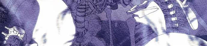 Tử Linh Sư Thiên Tài Của Học Viện - Chapter 10 - Page 67