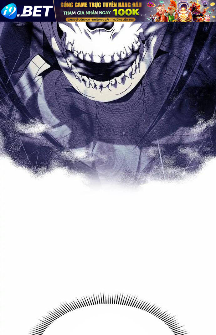 Tử Linh Sư Thiên Tài Của Học Viện - Chapter 10 - Page 69