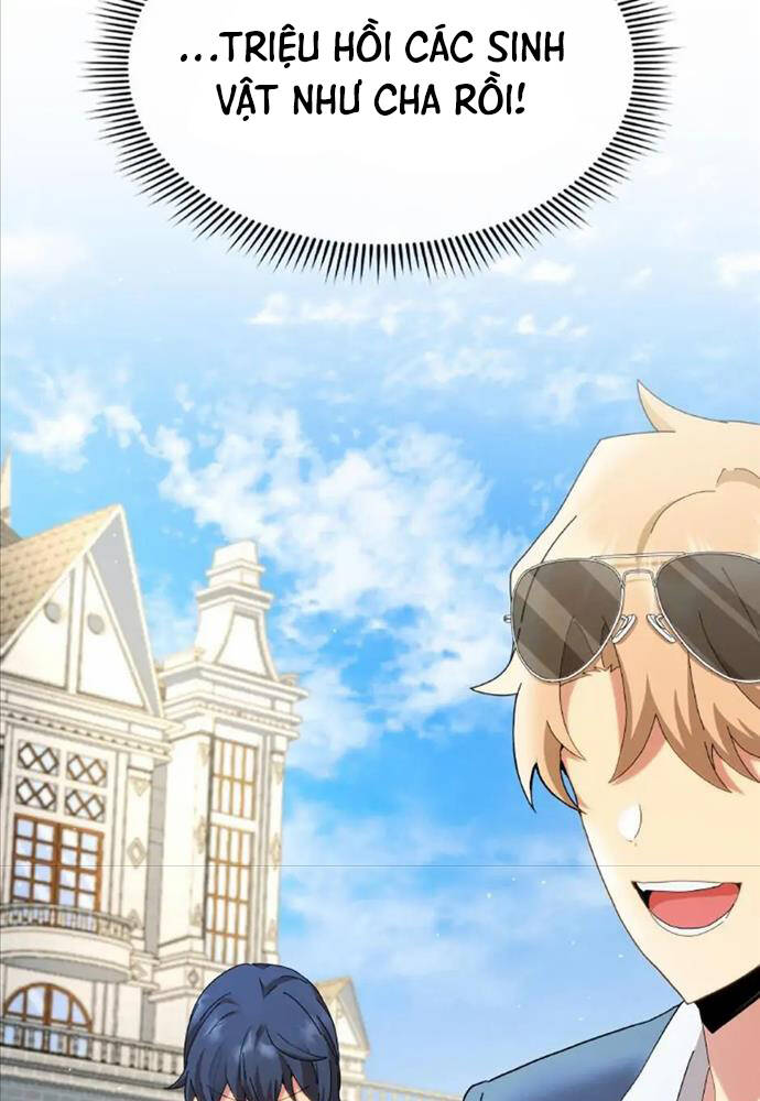 Tử Linh Sư Thiên Tài Của Học Viện - Chapter 10 - Page 70