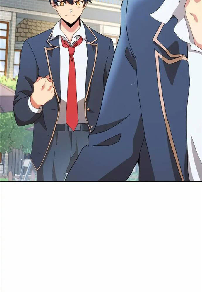 Tử Linh Sư Thiên Tài Của Học Viện - Chapter 10 - Page 71