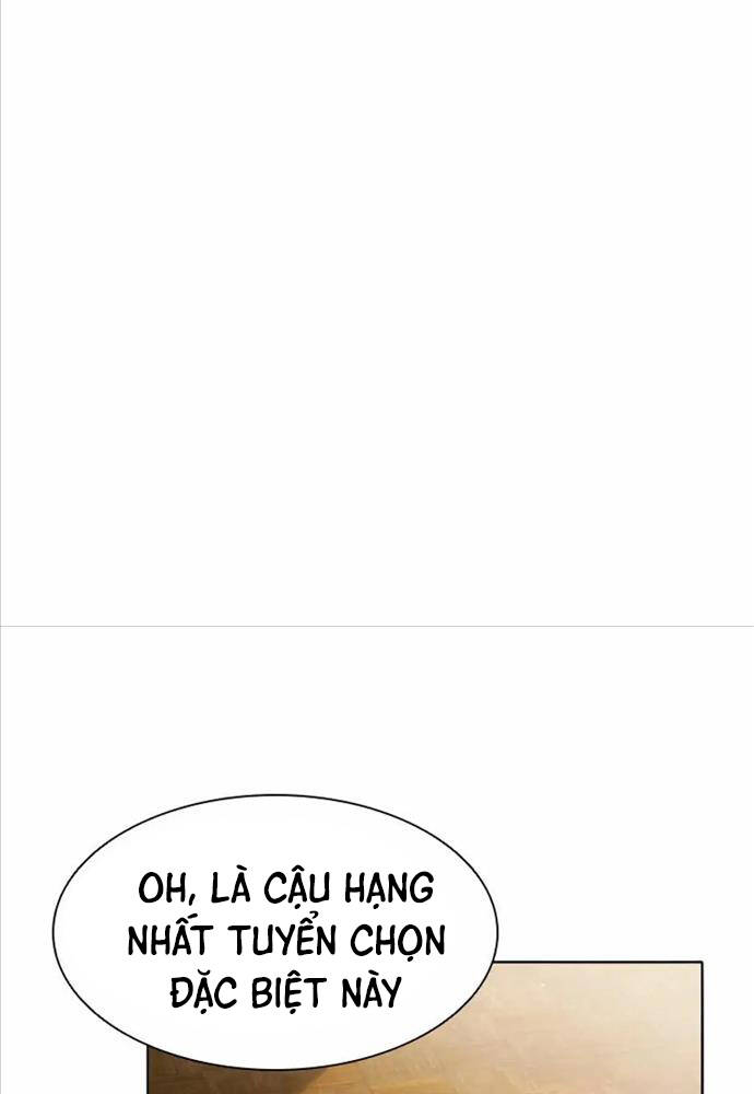 Tử Linh Sư Thiên Tài Của Học Viện - Chapter 10 - Page 73