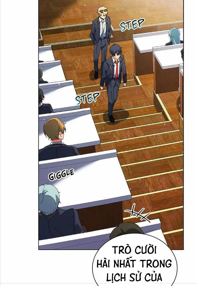 Tử Linh Sư Thiên Tài Của Học Viện - Chapter 10 - Page 74