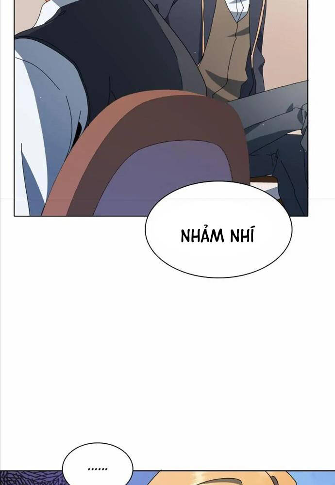 Tử Linh Sư Thiên Tài Của Học Viện - Chapter 10 - Page 76