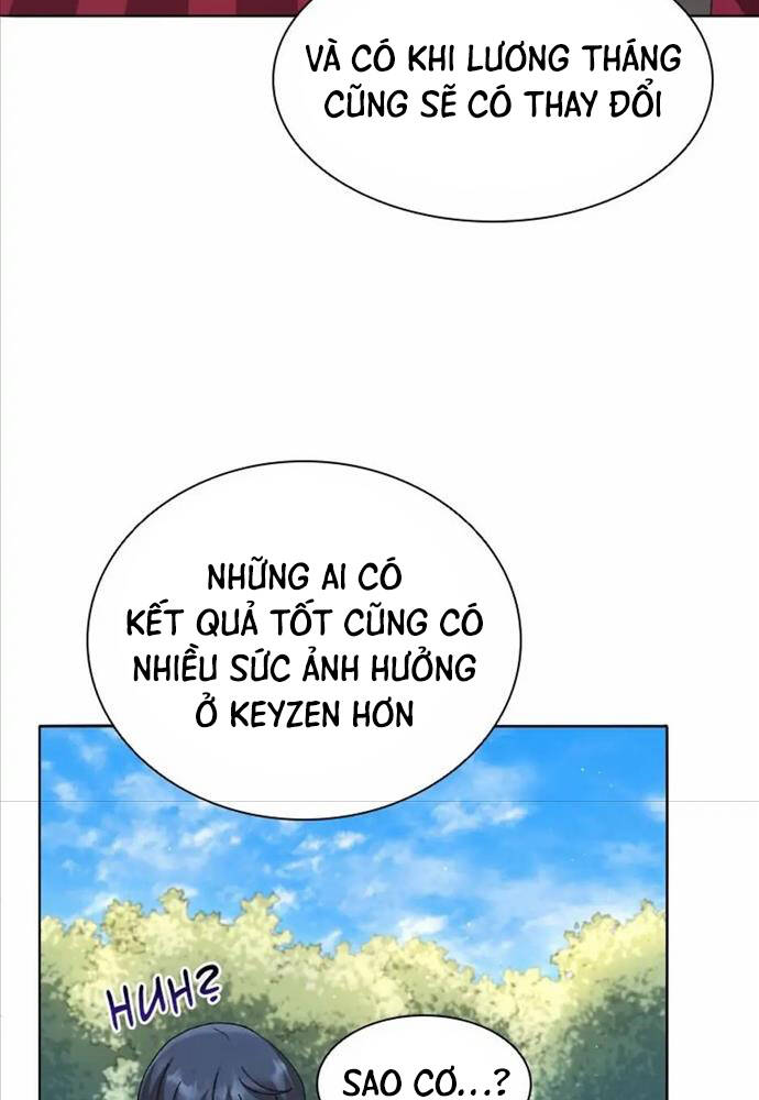 Tử Linh Sư Thiên Tài Của Học Viện - Chapter 10 - Page 7