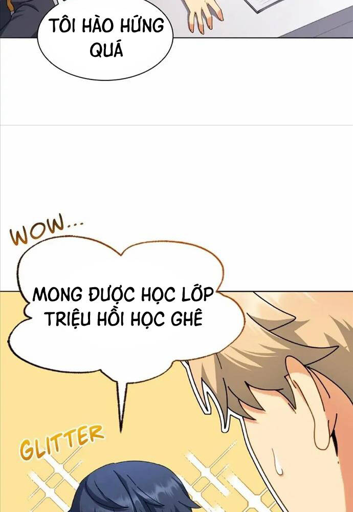 Tử Linh Sư Thiên Tài Của Học Viện - Chapter 10 - Page 79