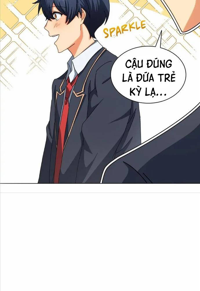 Tử Linh Sư Thiên Tài Của Học Viện - Chapter 10 - Page 80