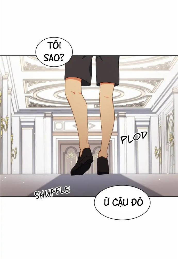 Tử Linh Sư Thiên Tài Của Học Viện - Chapter 10 - Page 81