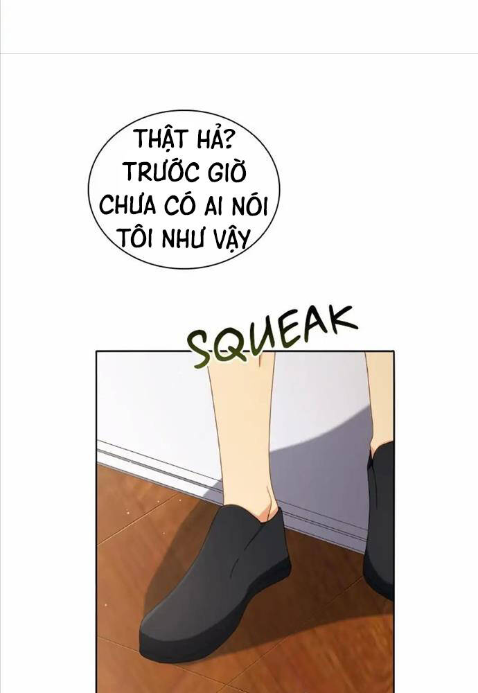 Tử Linh Sư Thiên Tài Của Học Viện - Chapter 10 - Page 82