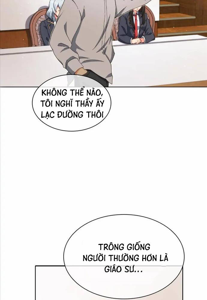 Tử Linh Sư Thiên Tài Của Học Viện - Chapter 10 - Page 85