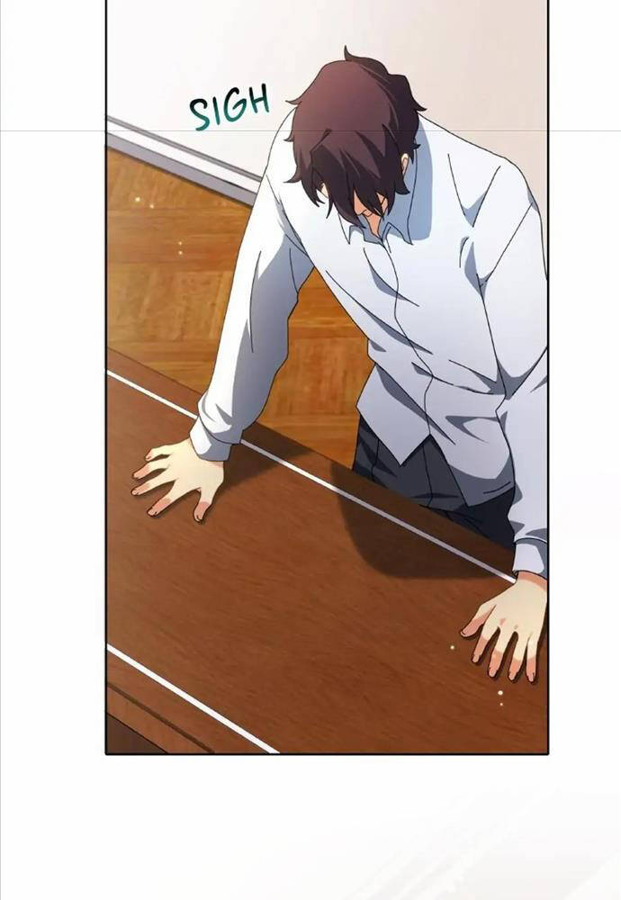 Tử Linh Sư Thiên Tài Của Học Viện - Chapter 10 - Page 86