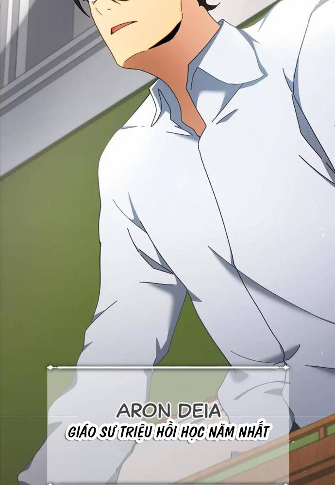 Tử Linh Sư Thiên Tài Của Học Viện - Chapter 10 - Page 88