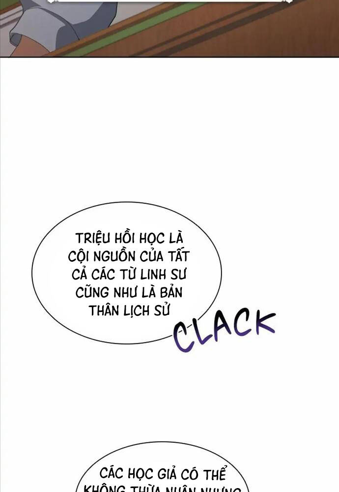 Tử Linh Sư Thiên Tài Của Học Viện - Chapter 10 - Page 89