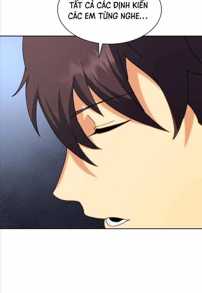 Tử Linh Sư Thiên Tài Của Học Viện - Chapter 10 - Page 94