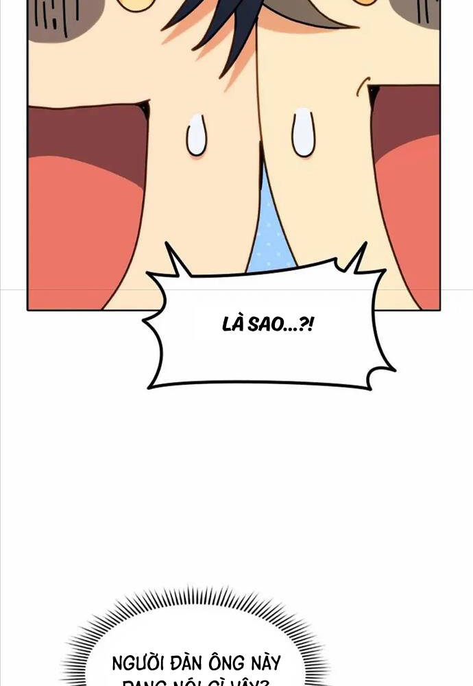 Tử Linh Sư Thiên Tài Của Học Viện - Chapter 10 - Page 96