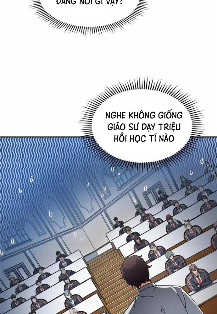 Tử Linh Sư Thiên Tài Của Học Viện - Chapter 10 - Page 97