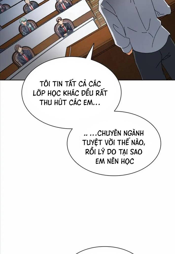 Tử Linh Sư Thiên Tài Của Học Viện - Chapter 10 - Page 98