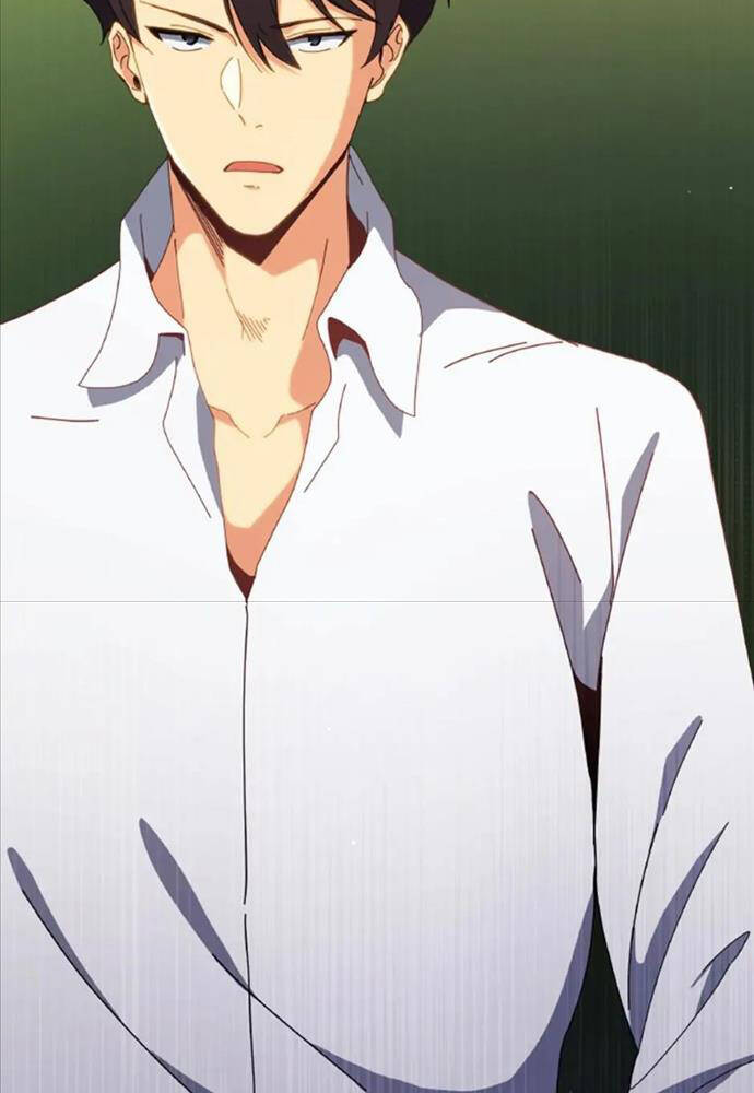 Tử Linh Sư Thiên Tài Của Học Viện - Chapter 11 - Page 9