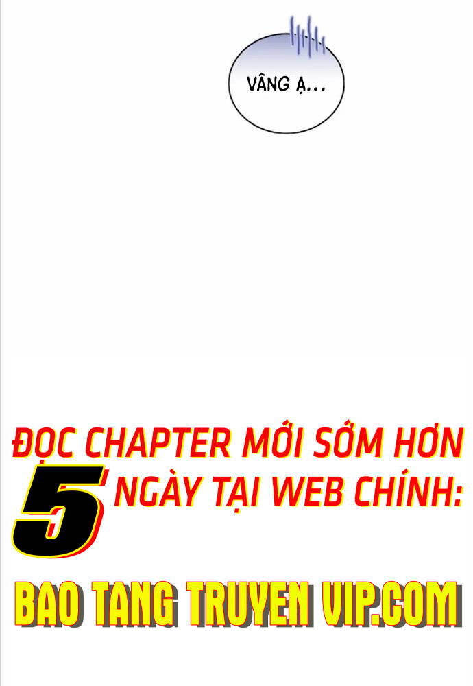 Tử Linh Sư Thiên Tài Của Học Viện - Chapter 11 - Page 11