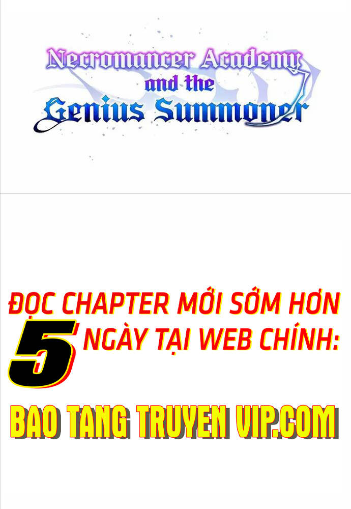 Tử Linh Sư Thiên Tài Của Học Viện - Chapter 11 - Page 12