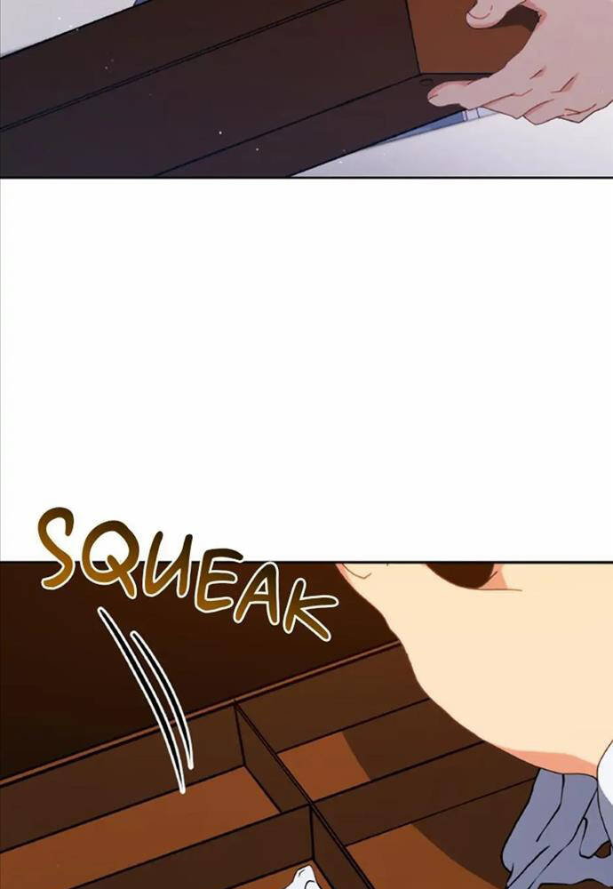 Tử Linh Sư Thiên Tài Của Học Viện - Chapter 11 - Page 14