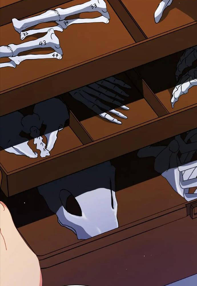 Tử Linh Sư Thiên Tài Của Học Viện - Chapter 11 - Page 15