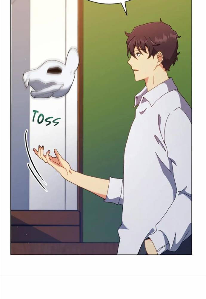 Tử Linh Sư Thiên Tài Của Học Viện - Chapter 11 - Page 17