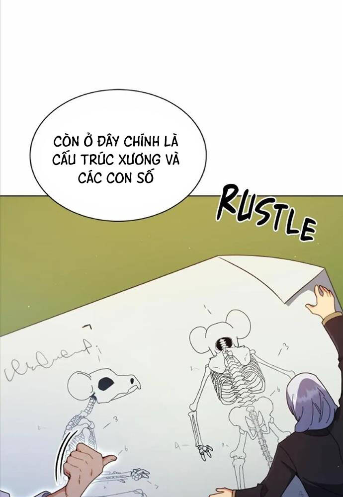 Tử Linh Sư Thiên Tài Của Học Viện - Chapter 11 - Page 18